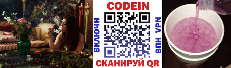 Codein напиток Lean (лин)  продажа наркотиков  Тбилисская 
