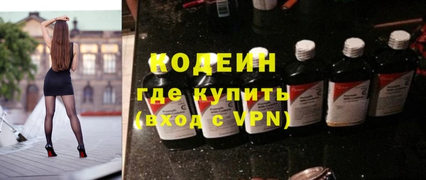дживик Абинск