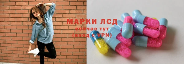 ешки Алексин